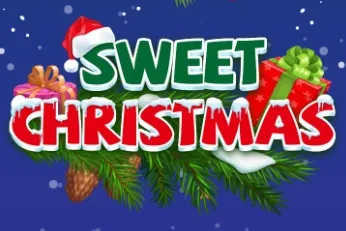 Sweet Christmas